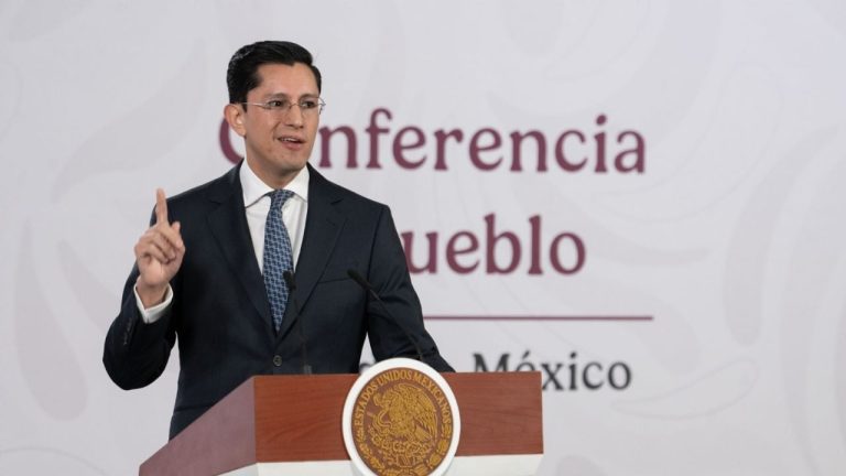 f1280x720-241730_373405_3329