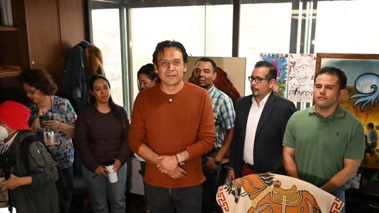 f1280x720-241776_373451_4530