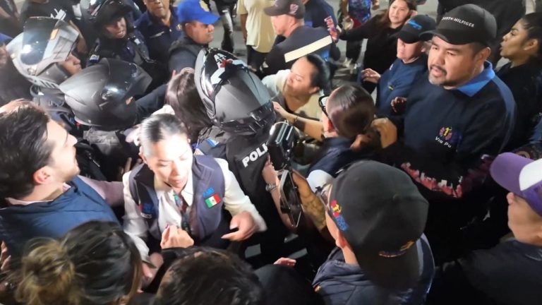 f1280x720-241777_373452_5050