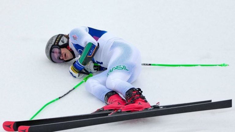 f1280x720-241778_373453_3133