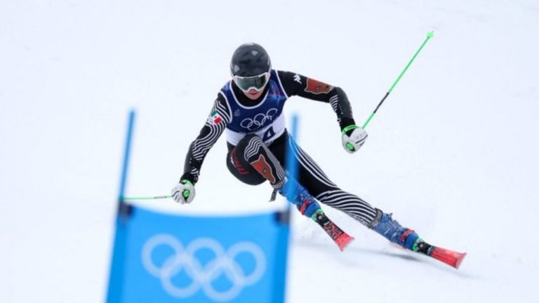 f1280x720-241862_373537_4240