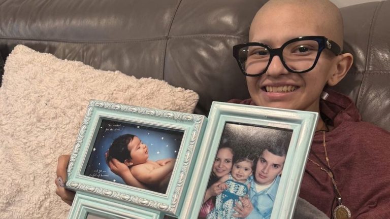 f1280x720-241867_373542_6435