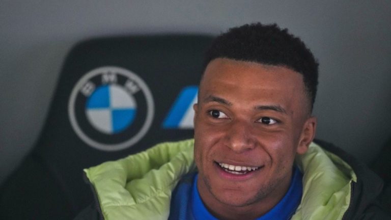 f1280x720-241912_373587_5050