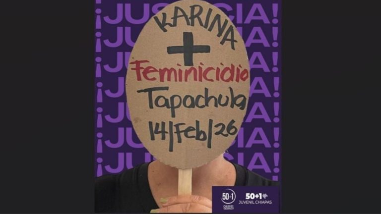 f1280x720-241920_373595_4971