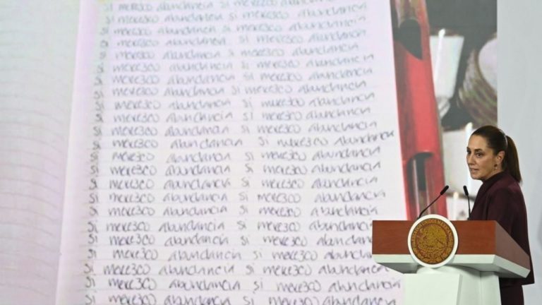 f1280x720-242010_373685_5050