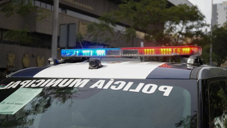 f1280x720-242023_373698_4361