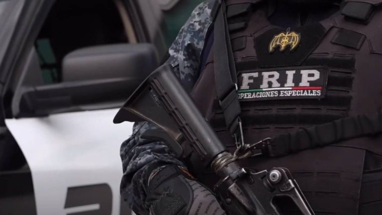 f1280x720-242110_373785_6844