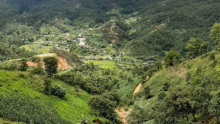 f1280x720-242170_373845_5050