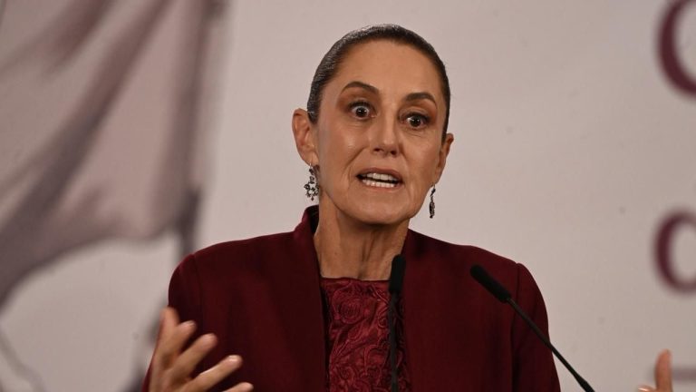 f1280x720-242223_373898_5129