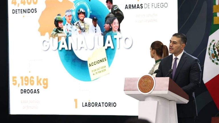 f1280x720-242224_373899_8164