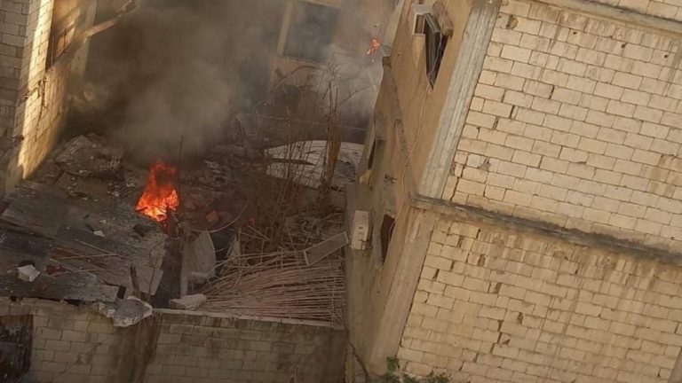 f1280x720-242228_373903_3158