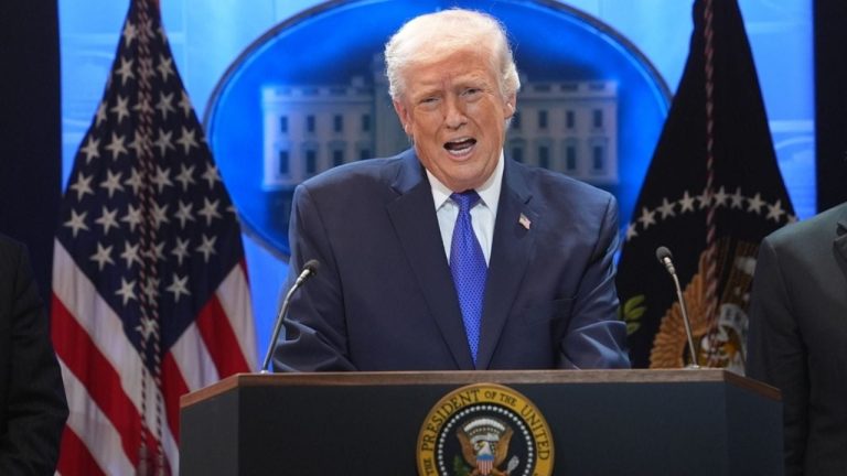 f1280x720-242292_373967_5050-1