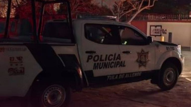 f1280x720-242298_373973_6058