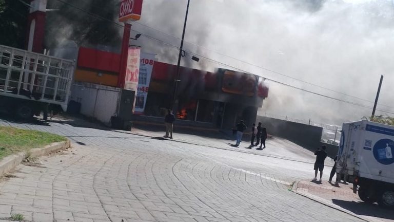 f1280x720-242361_374036_5050