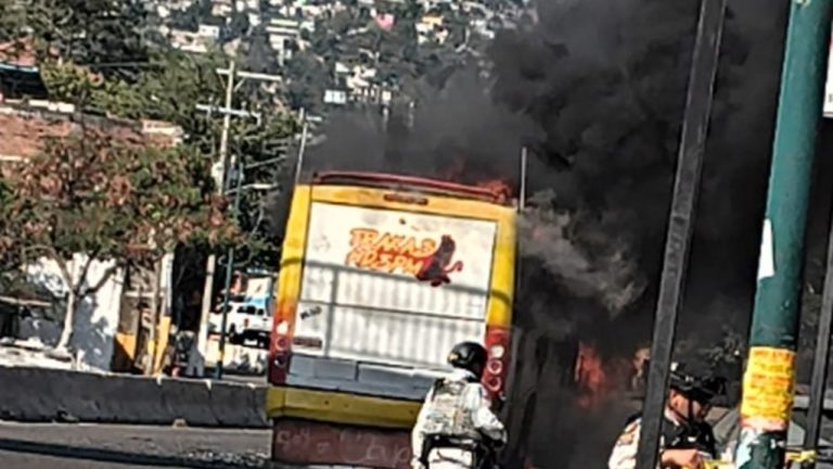 f1280x720-242372_374047_5629