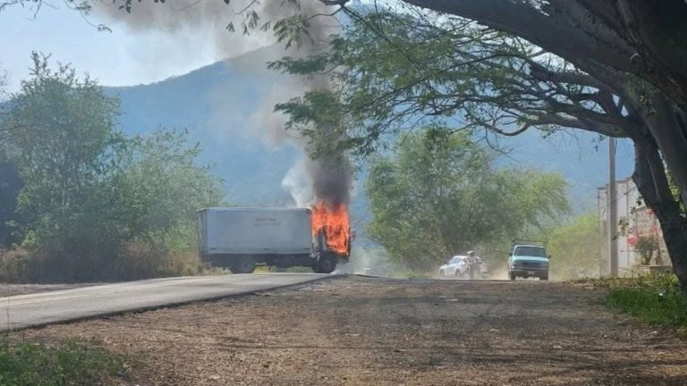 f1280x720-242399_374074_5050-2