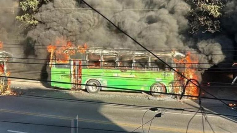 f1280x720-242420_374095_7381-1