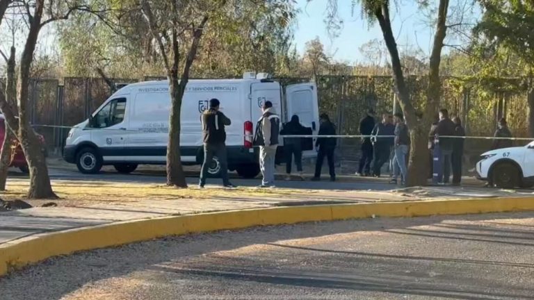 f1280x720-242447_374122_4729