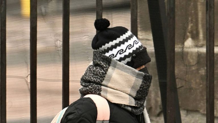 f1280x720-242456_374131_5830