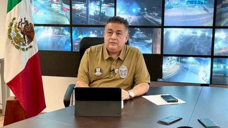 f1280x720-242457_374132_4968