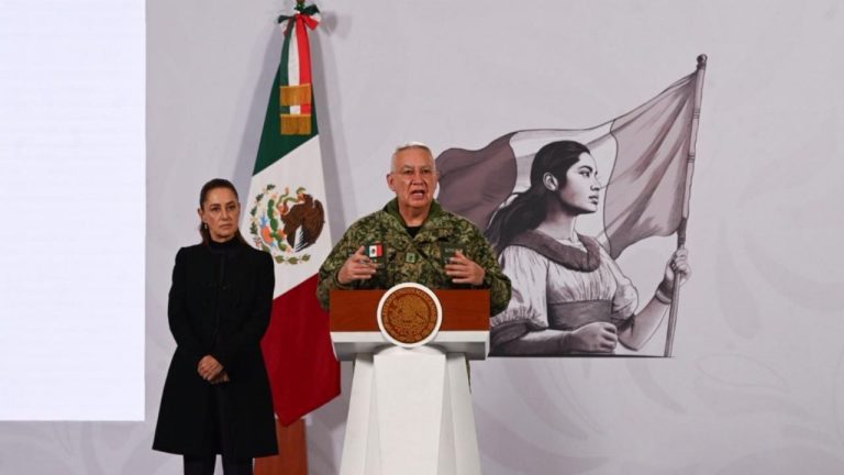 f1280x720-242458_374133_5050