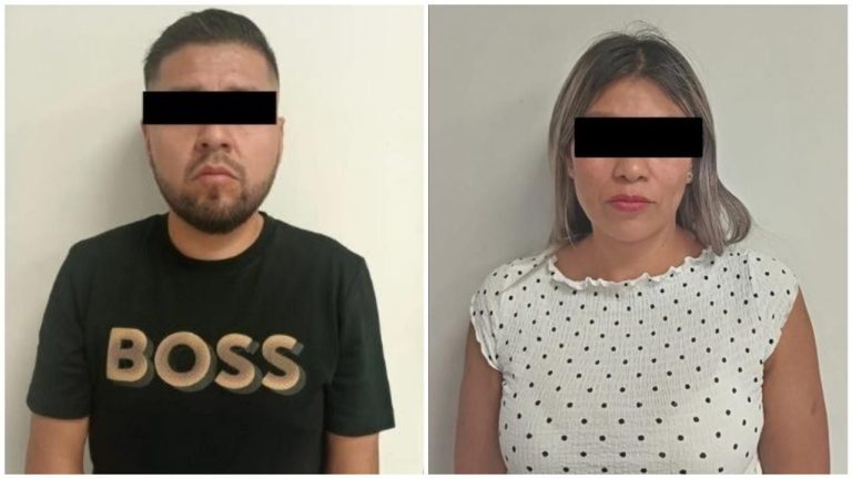 f1280x720-242517_374192_5050