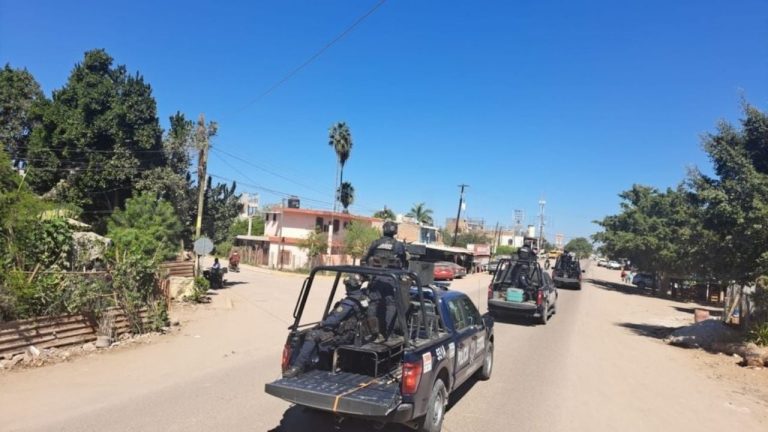 f1280x720-242519_374194_5377