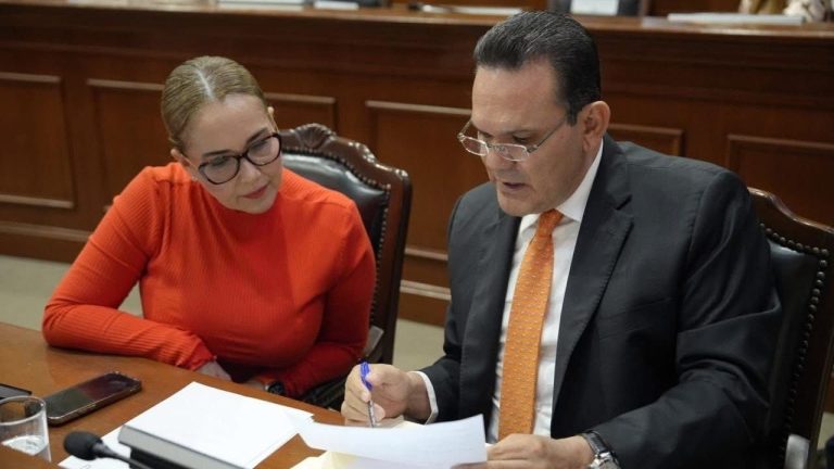 f1280x720-242521_374196_5050