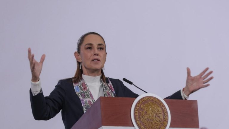 f1280x720-242590_374265_3453