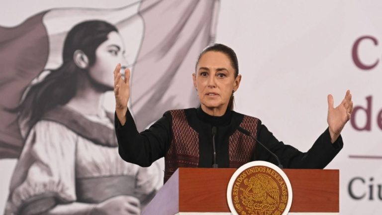 f1280x720-242650_374325_5539