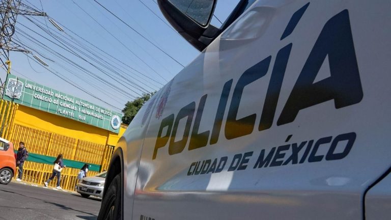 f1280x720-242654_374329_2642