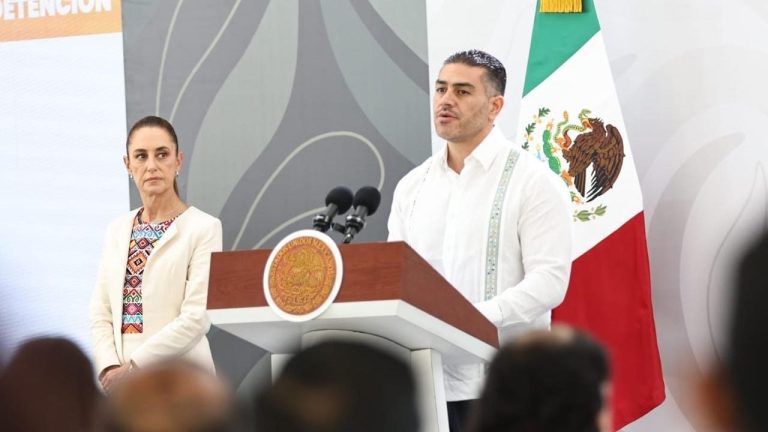 f1280x720-242715_374390_5050