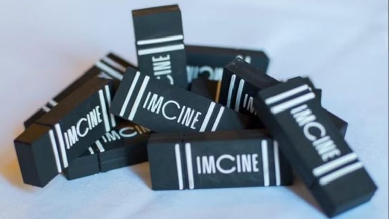 f1280x720-242723_374398_5050