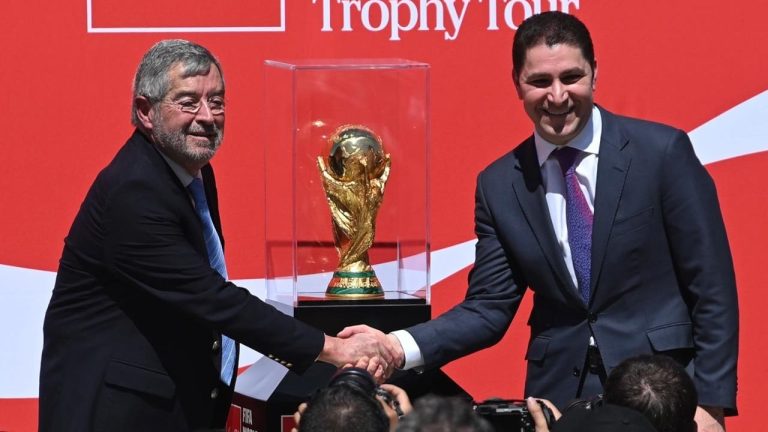 f1280x720-242725_374400_4667