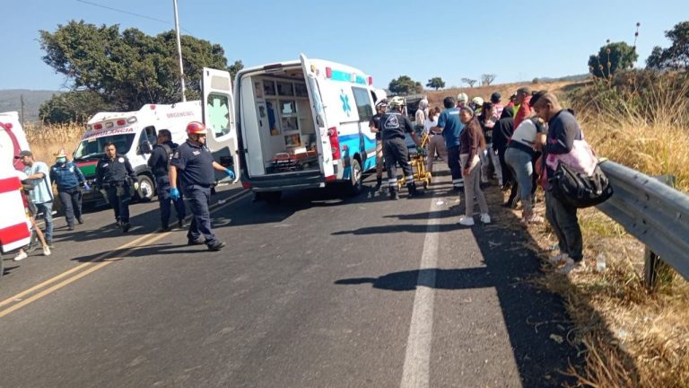 f1280x720-242810_374485_5050