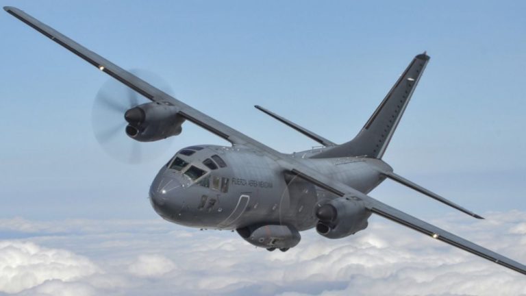 f1280x720-52837_184512_5050