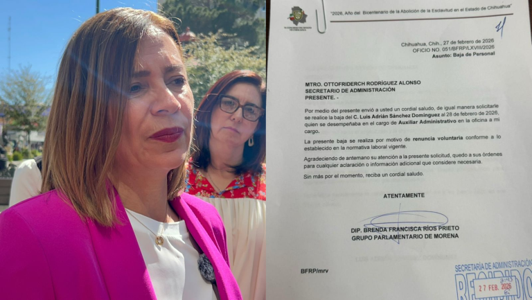 f2b17ac9-e625-45c7-bbd6-a08c6879681a