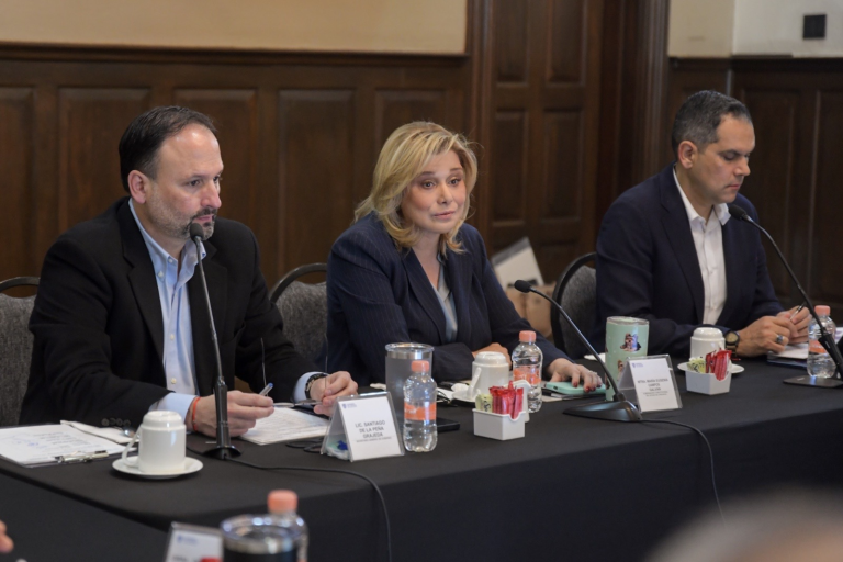 fe1800ba-329e-46de-bad7-0b646633e877