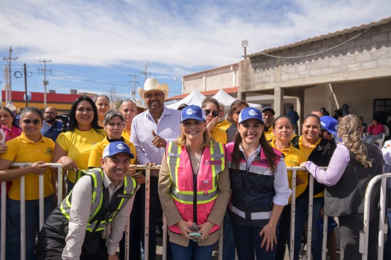 fe3caa98-6efb-4a2f-b5d7-8a0c2913d5f1