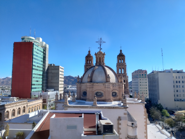 img_20240325_090833533_hdr_original-1-1024x771-1