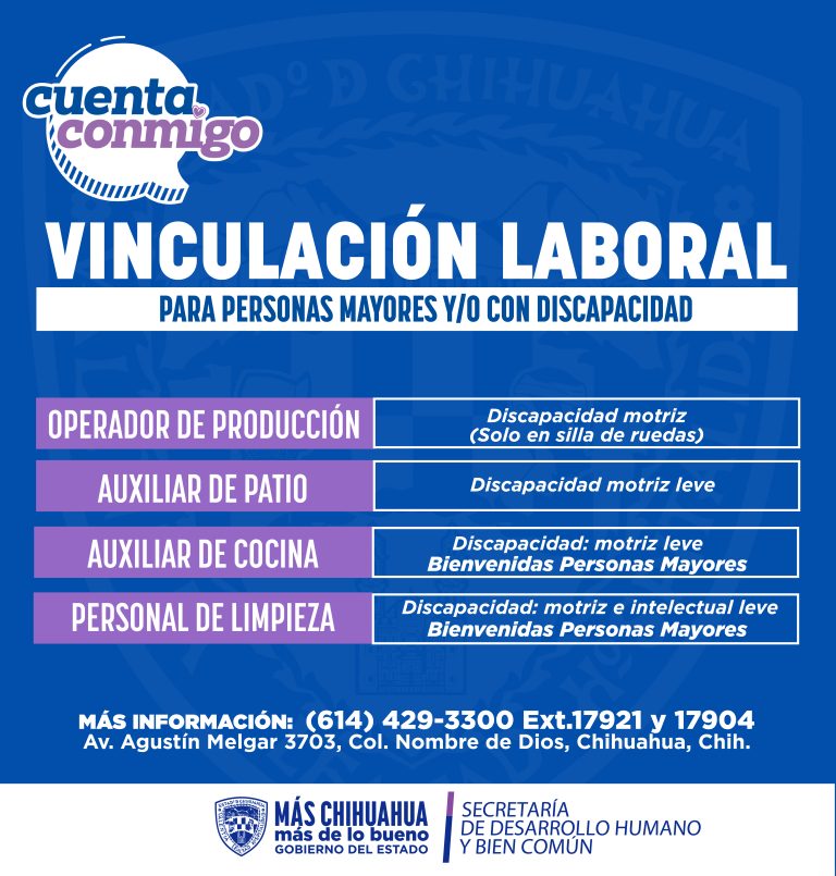 para20vinculacion20pdypm-09