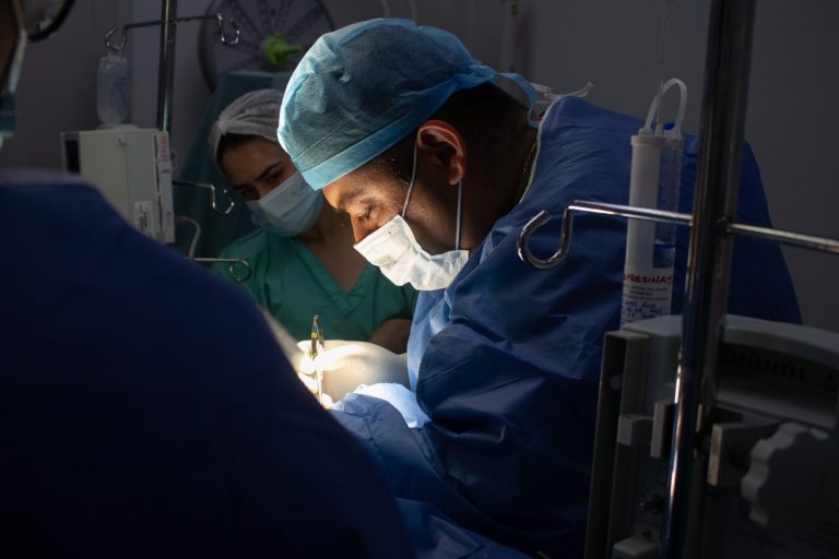 photo-2026-02-27-10-52-55