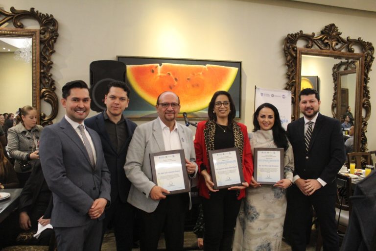 reconocimiento20odontologia20pce20281429