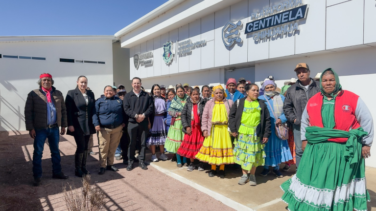 recorrido-centinela-3