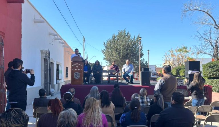 rutas20magicas20jimenez2003