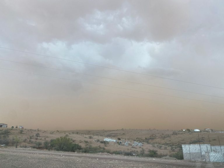 whatsapp20image202024-07-1320at203-55-3520pm