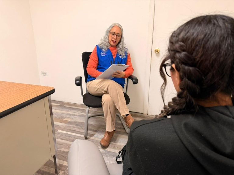 whatsapp20image202026-01-3120at203-18-0320am2028329