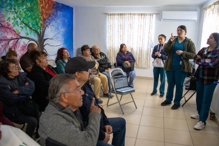 whatsapp20image202026-02-0620at2011-58-2820am