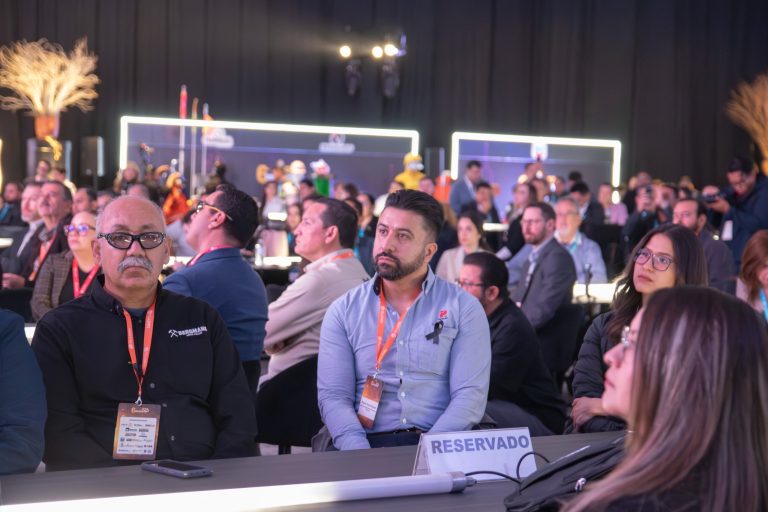 whatsapp20image202026-02-1320at2012-51-0020pm