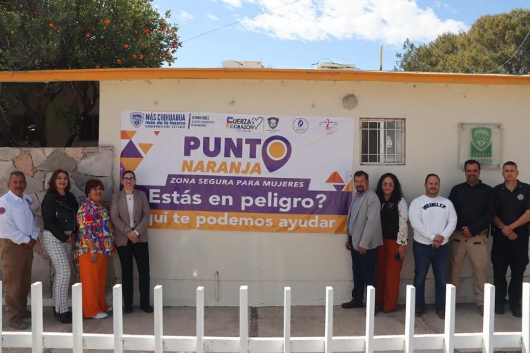 whatsapp20image202026-02-1420at2009-51-532028429